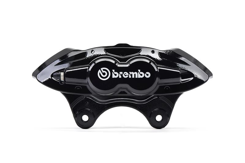 BREMBO FALD42 Fren Kaliperi Bmw Brilliance 3 Series F30. F35 07-12->-Bmw 1 F20 07-11-06-19-Bmw 1 F21 12-11 ->-Bmw 2 Coupe F22. F87 10-12-06-21-Bmw 3 F30. F80 11-11-10-18-Bmw 3 Gran Turismo F34 07-12->-