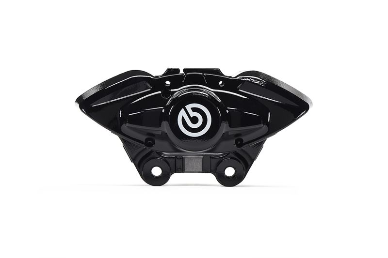 BREMBO FALD52 Fren Kaliperi Bmw Brilliance 3 Series F30. F35 07-12->-Bmw 1 F20 07-11-06-19-Bmw 1 F21 12-11 ->-Bmw 2 Coupe F22. F87 10-12-06-21-Bmw 3 F30. F80 11-11-10-18-Bmw 3 Gran Turismo F34 07-12->-