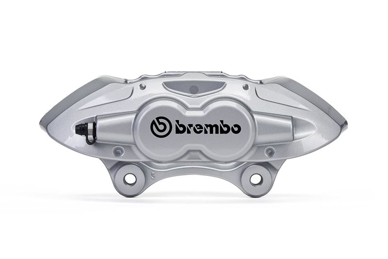 BREMBO FALE32 Fren Kaliperi Bmw Brilliance 3 Series F30. F35 07-12->-Bmw 1 F20 07-11-06-19-Bmw 1 F21 12-11 ->-Bmw 2 Coupe F22. F87 10-12-06-21-Bmw 3 F30. F80 11-11-10-18-Bmw 3 Gran Turismo F34 07-12->-