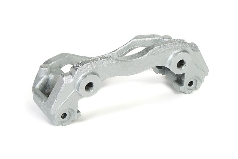 BREMBO FBK015 Kaliper Tutucu Mercedes Sprinter 3.5-T Platform-Chassis B907. B910 02-18->-Mercedes Sprinter 3.5-T Tourer Bus B907 02-18->-Mercedes Sprinter 3.5-T Van B907. B910 02-18->-Mercedes Sprinter 3-T Pl