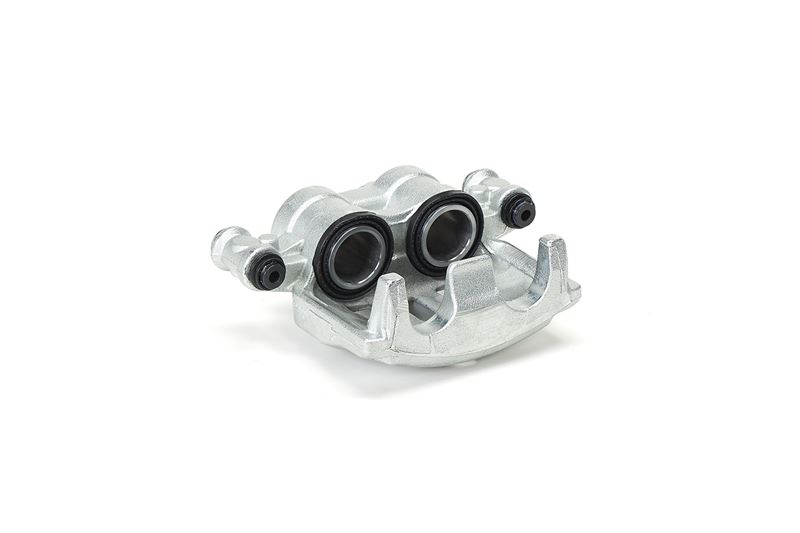 BREMBO FBR050 Fren Kaliperi Mercedes V-Class W447 03-14->-Mercedes Vito Mixto Double Cabin W447 10-14->-Merc Edes Vito Tourer W447 10-14->-Mercedes Vito Van W447 10-14->
