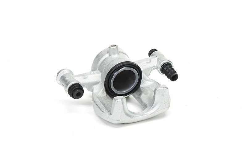 BREMBO FBR070 Fren Kaliperi Mercedes Sprinter 3-T Platform-Chassis B910. B907 02-18->-Mercedes Sprinter 3-T Van B910 02-18->-Mercedes Sprinter 4-T Platform-Chassis B907. B910 02-18->-Mercedes Sprinter 4-T Van