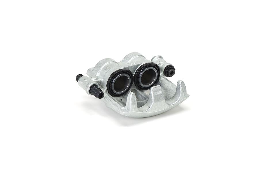 BREMBO FBR075 Fren Kaliperi Arka Sag Mercedes Sprinter B907 B910 18>