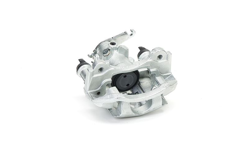 BREMBO FBR099B Fren Kaliperi Nissan Cabstar F24m. F24w 09-06-12-13-Nissan Nt400 Cabstar F24m 08-09->