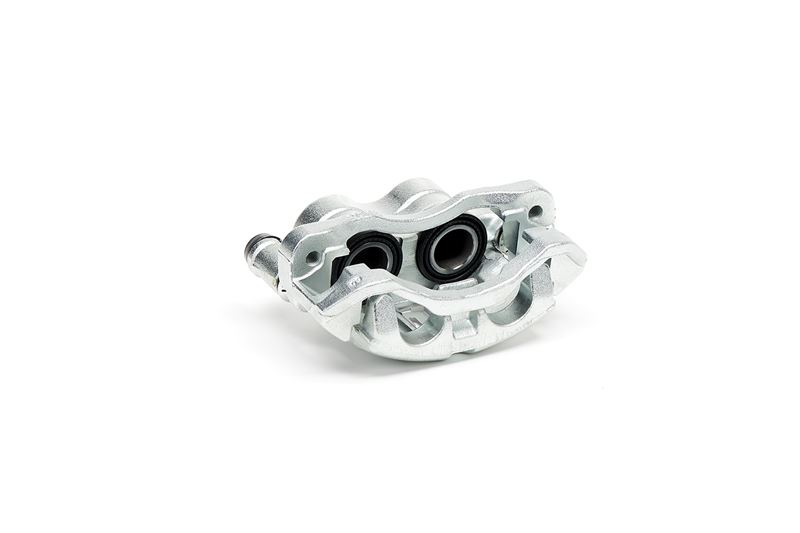 BREMBO FBR100B Fren Kaliperi Iveco Daily Ii Bus 01-89-05-99-Iveco Daily Ii Dump Truck 01-89-05-99-Iveco Daily Ii Pl Atform-Chassis 01-89-05-99-Iveco Daily Ii Van 01-89-08-09-Iveco Daily Iii Bus 05-99-05-06-Iveco Dail