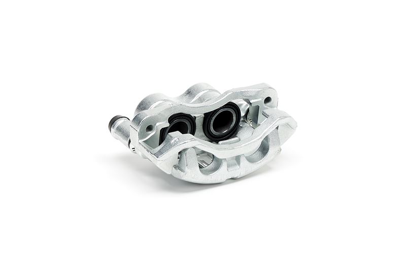 BREMBO FBR101B Fren Kaliperi Iveco Daily Ii Bus 01-89-05-99-Iveco Daily Ii Dump Truck 01-89-05-99-Iveco Daily Ii Pl Atform-Chassis 01-89-05-99-Iveco Daily Ii Van 01-89-08-09-Iveco Daily Iii Bus 05-99-05-06-Iveco Dail