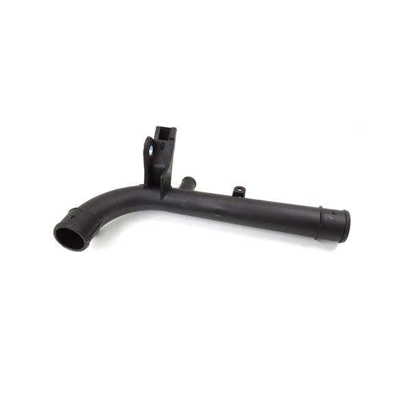 TRM-K111059 Su Borusu Plastik Opel Astra G Corsa C Meriva A Vectra B-C Z14xe Z16xe