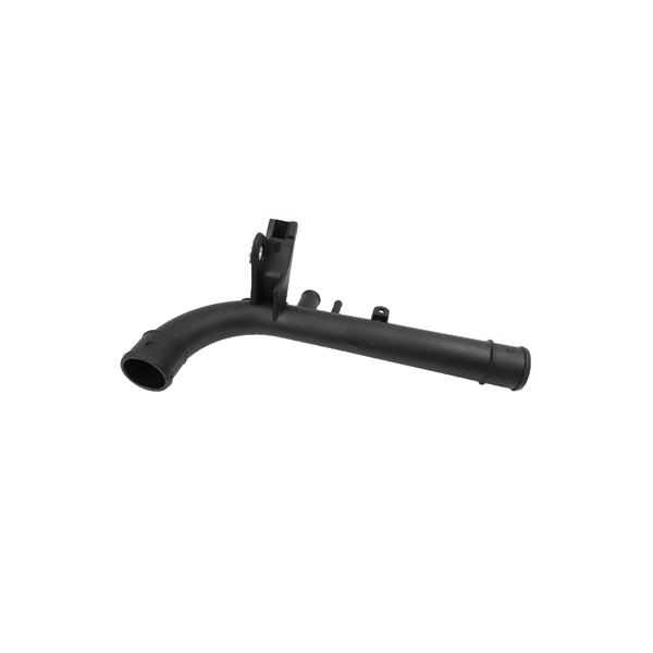 PSA-9128718 Radyator Kaplinleri