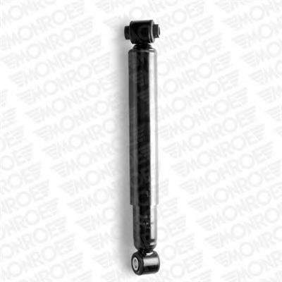 MAY-N6220210 Oem Urun Amortisor Arka (Fiat Kartal 83-92)