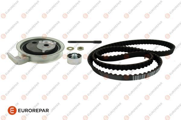 EUROREPAR 1611258080 E:Eksantrik Tk