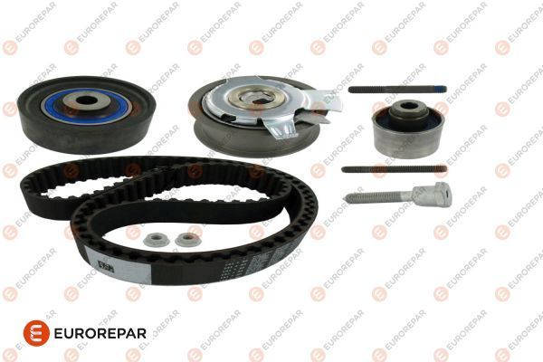 EUROREPAR 1611259080 E:Eksantrik Tk