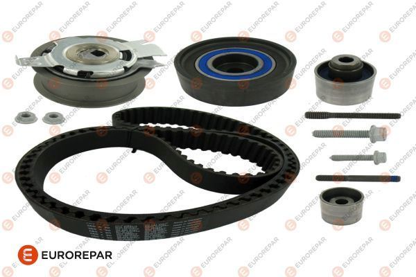 EUROREPAR 1613724780 E:Eksantrik Tk