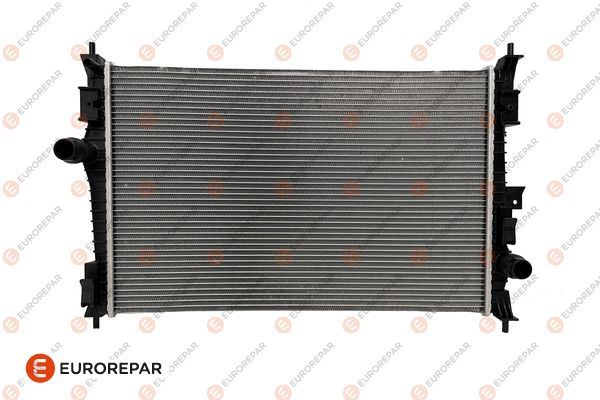 PSA-1691075280 E-Radyator