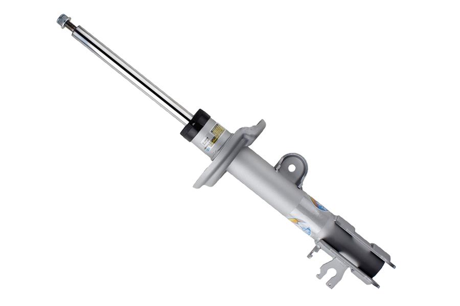 BILSTEIN 22-328366 Ön Amortisör Sol Jeep Renegade 14> Fiat 500 X 14> 4x4 25mm