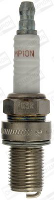 CHAMPION CCH693 Buji