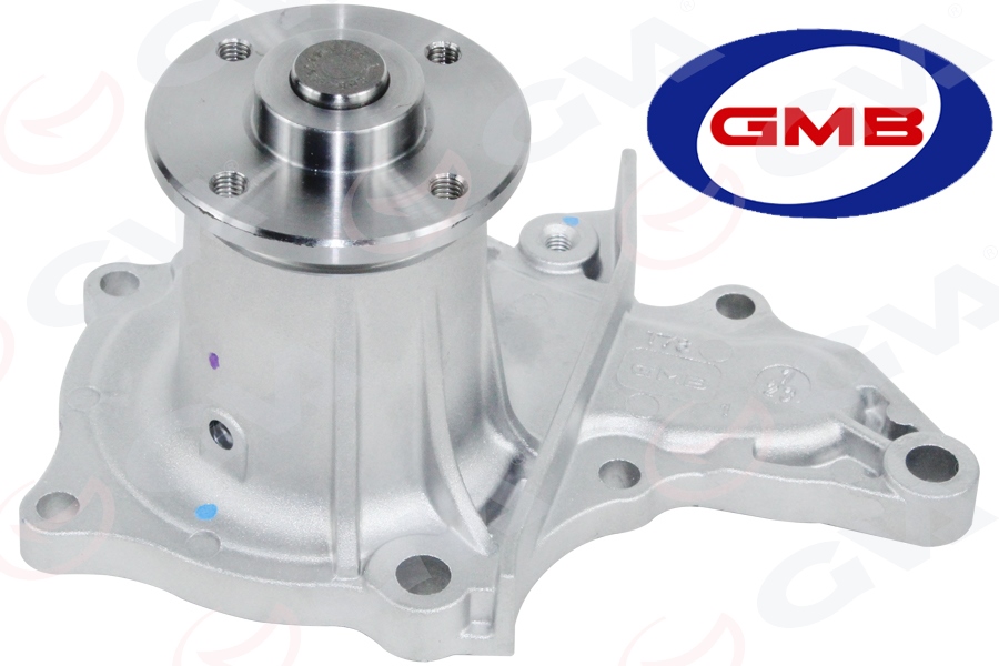 GVA 5271122 Devirdaim Su Pompasi Toyota Corolla 1.6l 4a-F Ae92 Karbüratörlü 88-91