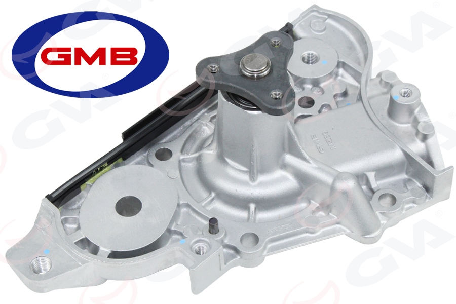 VALEO 369030 Egzoz Gazi Sicaklik Sensörü Vw Golf Vii