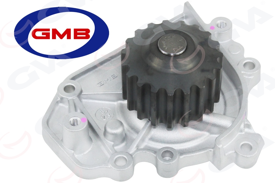 GVA 5292126 Devirdaim Su Pompasi Honda Cr-V 2.0l B20 Rd1 96-01