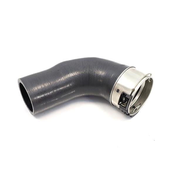 RG-TH-35072 Turbo Hortumu Megane Iv / Talisman 1.6 Dci