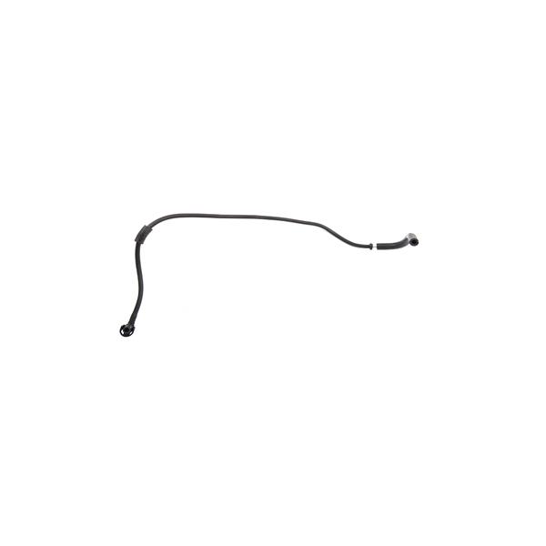 YTT 1737 Gaz Kelebek Borusu Emme 1.6 Xer-Lde Astra H-J-Insignia A-Mokka-Aveo-Cruze