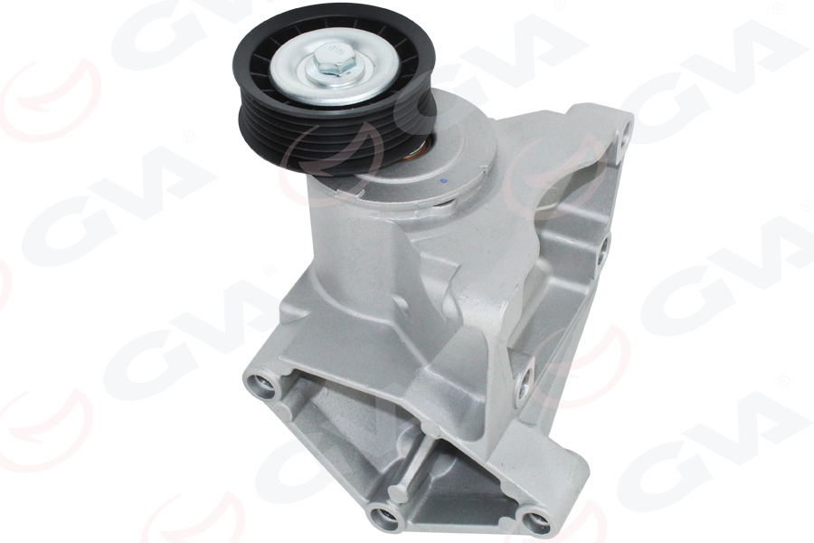 GVA 2735111K Alternatör Gergi Rulmani Kütüklü Focus 1.4 16v 1.6 16v 98-04