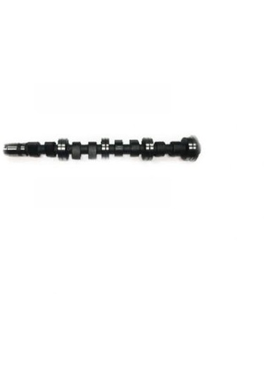 ZCS1067 Eksantrik Mili Egzoz Fiat Marea 1.6i 16v 1996-2002 / Bravo 1.6 16v 1996-2001 / Brava 1.6i 16v 1996-2001 / Palio 1.6i 16v 1996-2002