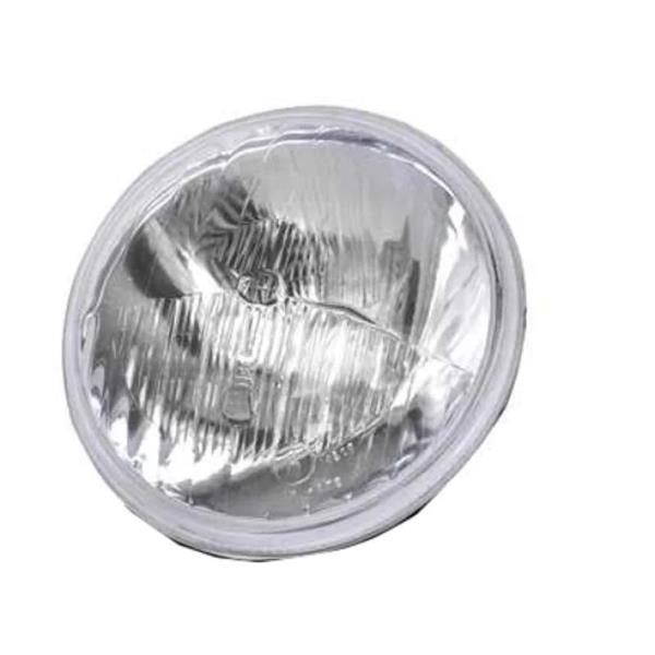 FARBA 10263E Reflektor R12 Parksiz