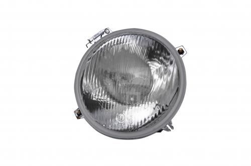 FARBA 10299E Reflektor M124 50nc