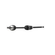 PE-8125 Komple Aks Sag On Uzunluk 786mm Peugeot 301 1.6 Vti A-T 2012-2017 / Citroen C-Elysee 1.6 Vti A-T 2012-
