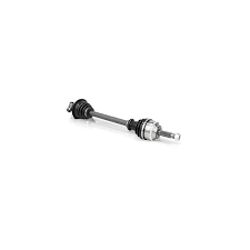 PE-1025 Aks Kafasi Sol-Sag On Dis Uzunluk 135mm Peugeot 301 1.2 Vti M-T 2012-