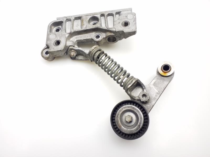 ABA 25750574 Kayis Gergi Rulmani Mercedes X156 W176 W246 C117 Kutuklu
