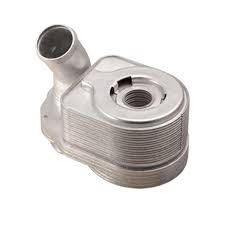 IVECO 5801630224 Motor Yağ Soğutucu Fiat Ducato-Saily-Karsan Jet J10 06 > 2.3 F1a