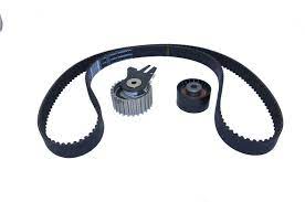 FIAT 59360961 Triger Seti   Doblo Iii Linea Bravo Ii