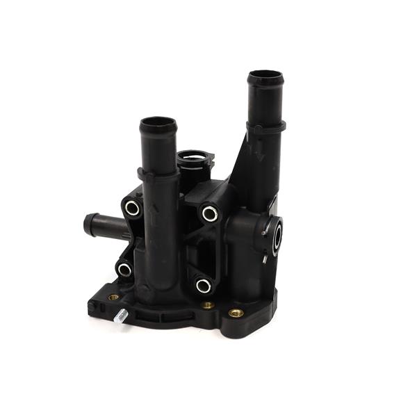 YTT 1701 Termostat Yuvasi Astra J Cruze