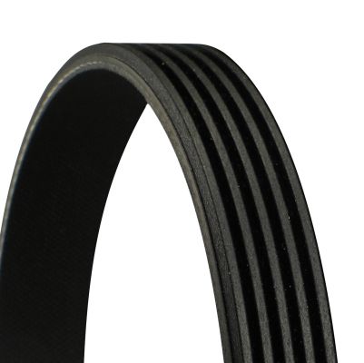 BANDO 5PK1585 V Kayişi Alfa Romeo