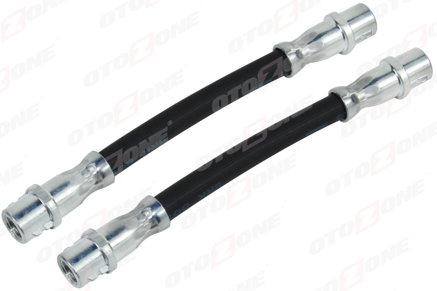 COR 19025904 Fren Hortumu Arka 83.7858-0140.3 / 28197 Polo-Cordoba-Ibiza-Fabia