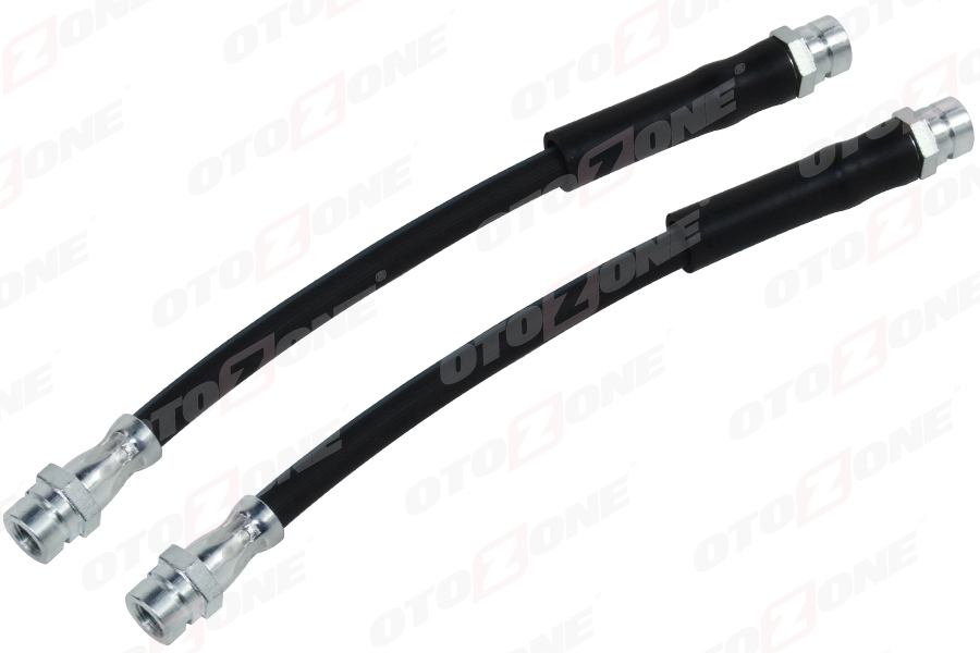 CAV-C900370A Arka Fren Hortumu Vw Audi Seat Skoda