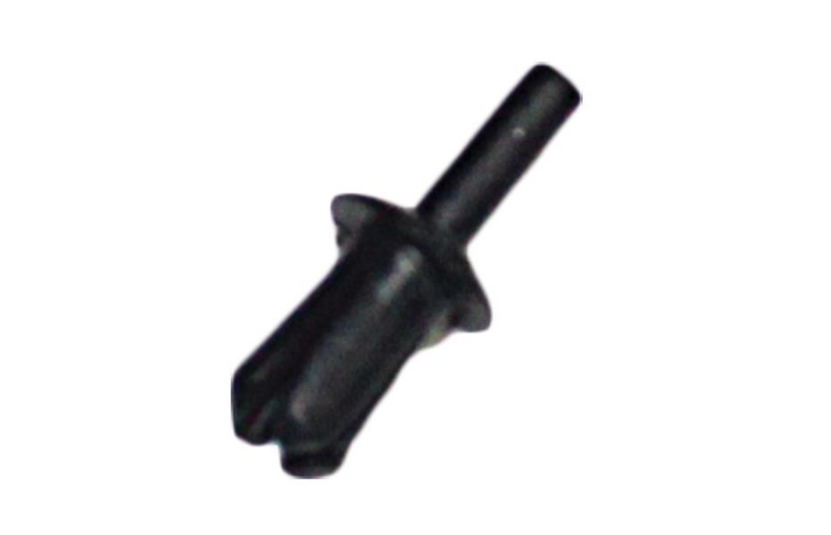 BSG 65-731-010 Westinghouse Hortumu  Opel Corsa C 1.3 – Combo C 1.3
