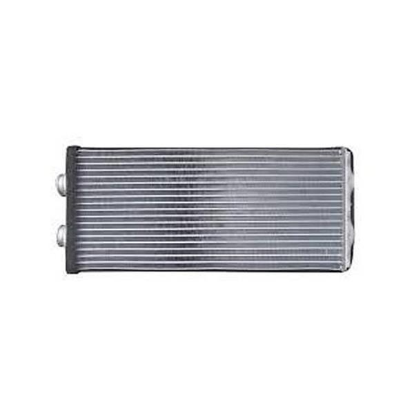 ORIS KME915032 Kalorifer Radyatoru Mercedes Vito W447 14>