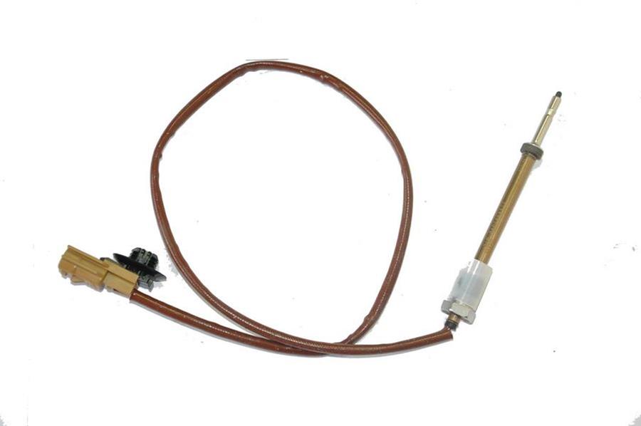 SAGEM-33118 Turbo Isi Kaptoru Clio Iv  Captur  Megane Iii  Iv Kangoo Iii  Logan  Duster 1.5 Dci
