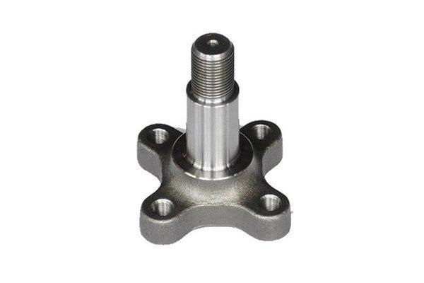 OPT-04-P385 Tasiyici Arka Clio Iv 1.2 H5f Duster Dokker Mcv Ii
