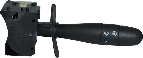 MOTORTEC RNT 0926 Silecek Kolu - 7701048909 - 7702258252 - 770104428 Clio Ii Symbol - Dokker Lodgy