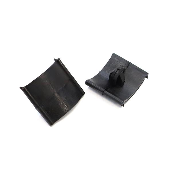 YTT 1635 Kaput Izole Klipsi Opel Vectra A-Vectra B-Vectra C-Astra F-Astra G-Astra H-Corsa D Bilimum