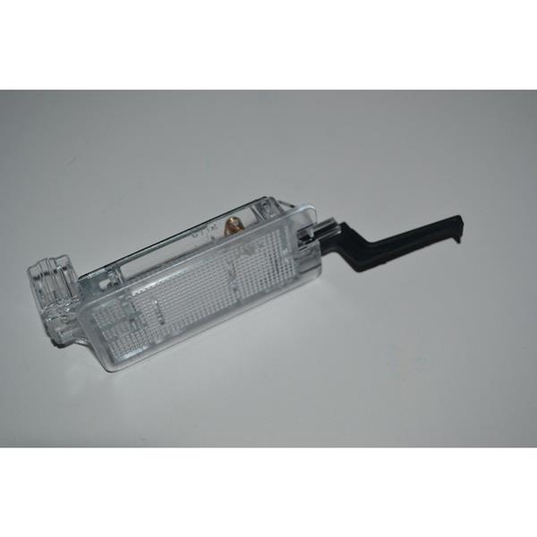 SOMAG 8200024033-I Torpido Lambasi Fluence Clio İçi Orijinal