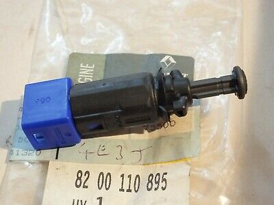 PSA-91166991 Kontaktor