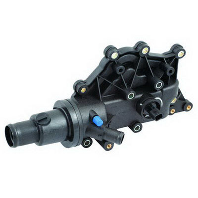 MAİS 110605536R Termostat (83c) (Komple-Müşürlü) Clio Iii-Iv-Fluence-Kangoo-Laguna Iii-Megane Ii-Iii-Scenic Ii-Iii