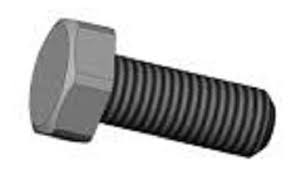 123150191R Motor Volani Civatasi