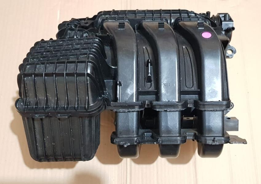 140032417R Emme Manifold Kapagi Yeni Sandero