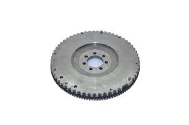 BSG 75-430-001 Volan Sabit ( K4m ) Megan Ii Clio Iii Scenic  Logan Sandero Duster