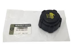 MAI-8200048024 Genlesme Kavanoz Kapagi ( Renault  Megane Ii-Iii- Fluence- Master Ii -Clio Iii-Iv- Trafic- Latitude